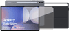 Samsung Galaxy Tab S10 Plus 12,4 inch 256GB Wifi Grijs + Beschermpakket