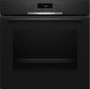 Bosch HBA572BB3F