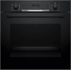 Bosch HBA534BB3