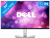 Dell P2425H