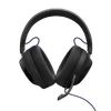 JBL Quantum 120 Black