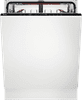 AEG FSE76607P 7000 GlassCare