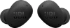 JBL Wave Buds 2 Zwart