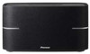 Pioneer XW-BTS1 Bluetooth Speaker Black