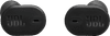 JBL Tune Buds 2 Zwart