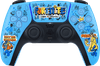 PlayStation 5 DualSense Draadloze Controller Fortnite Limited Edition
