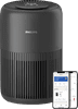 Philips PureProtect Mini 900 Serie AC0951/13