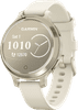 Garmin Lily 2 Active Goud