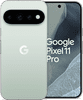 Google Pixel 11 Pro 512GB Lichtgroen 5G