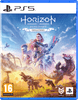Horizon Zero Dawn Remastered PS5