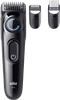 Braun Series 3 BT3520