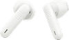 JBL Wave Flex 2 White