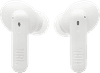 JBL Wave Beam 2 White