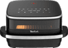 Tefal Easy Fry XL Surface FW4018