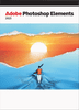 Adobe Photoshop Elements 2025 (Engels)