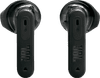 JBL Tune Flex 2 Ghost Zwart
