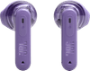 JBL Tune Flex 2 Ghost Paars