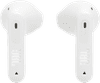 JBL Tune Flex 2 Wit