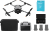 DJI Mini 5 Pro Fly More Combo + Care Refresh Card (1 year)