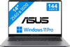 ASUS ExpertBook Copilot+PC P5405CSA-NZ0195X QWERTY