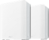 ASUS ZenWifi BT10 2-pack
