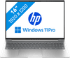HP EliteBook 6 G2i 16'' Copilot+ PC - E04JDET QWERTY