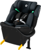 Maxi-Cosi Emerald 360 S i-Size Black