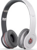 Beats by Dre Solo HD Wit