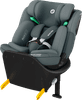 Maxi-Cosi Emerald 360 S Tonal Graphite