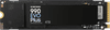 Samsung 990 Evo Plus 4TB NVMe SSD