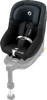 Maxi-Cosi Pearl S Tonal Black