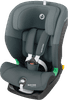 Maxi-Cosi Titan S i-Size Tonal Graphite