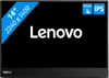 Lenovo ThinkVision M14t Gen2