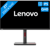 Lenovo ThinkVision T27h-30