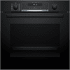 Bosch HBG578EB7 Air Fry