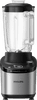 Philips 7000 Series High Speed Blender HR3760/00