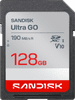 SANDISK Ultra GO SDXC 128GB