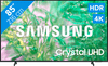Samsung Crystal UHD 85DU8000 (2024)
