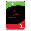 Seagate IronWolf 8TB