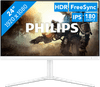 Philips 24M2N3201A/00