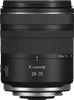Canon RF 28-70mm f/2.8 IS STM