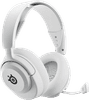 SteelSeries Arctis Nova 5P White