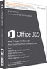 Microsoft Office 365 voor Hoger Onderwijs NL 4 jaar abonnement