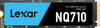 Lexar NQ710 2TB