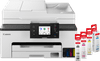 Canon MAXIFY GX2050 + 1 set extra inkt