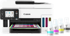 Canon MAXIFY GX6050 + 1 set extra inkt