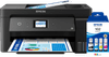 Epson EcoTank ET-15000 + 1 set extra inktflesjes