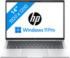 HP Elitebook 1040 G11 - A26RREA QWERTY