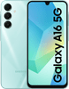 Samsung Galaxy A16 128GB Groen 5G