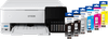 Epson EcoTank ET-8500 + 1 set extra inktflesjes